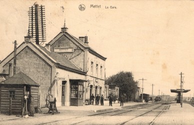 Mettet 2.jpg